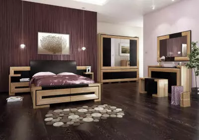 مجموعة كورينو