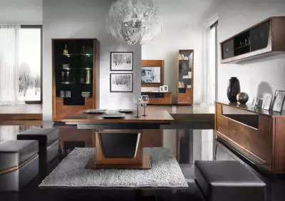 مجموعة ماجاندا