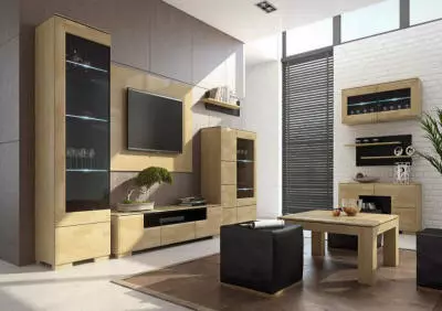 مجموعة روسانو