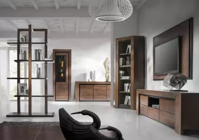 مجموعة سيمبري