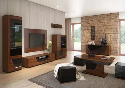 مجموعة سمارت