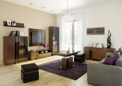 مجموعة فيغو